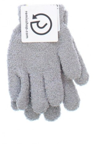 Kesztyű Unbranded, Szín Szürke, Ár 4 549 Ft