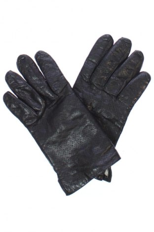 Rukavice  Unbranded, Farba Čierna, Cena  19,95 €