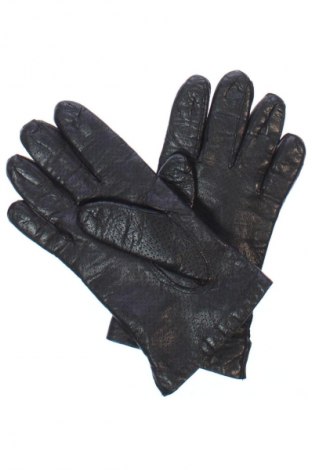 Rukavice  Unbranded, Farba Čierna, Cena  19,95 €