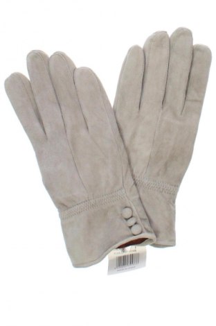 Γάντια Unbranded, Χρώμα Γκρί, Τιμή 14,99 €