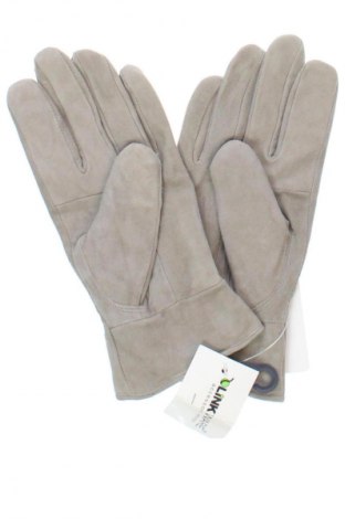 Γάντια Unbranded, Χρώμα Γκρί, Τιμή 14,99 €