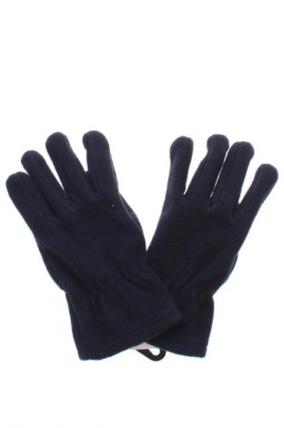 Rukavice  Unbranded, Barva Modrá, Cena  283,00 Kč