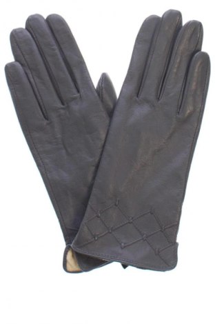 Handschuhe Unbranded, Farbe Grau, Preis € 15,00