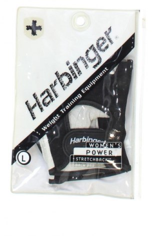 Rukavice  Unbranded, Barva Vícebarevné, Cena  680,00 Kč