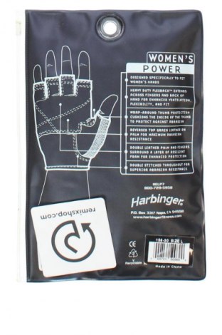 Rukavice  Unbranded, Barva Vícebarevné, Cena  680,00 Kč