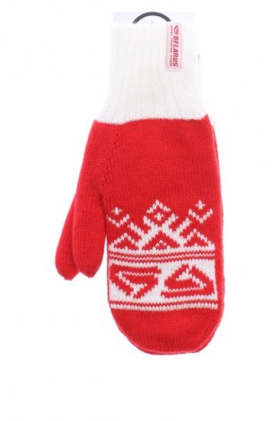 Γάντια Unbranded, Χρώμα Πολύχρωμο, Τιμή 13,99 €