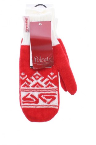 Γάντια Unbranded, Χρώμα Πολύχρωμο, Τιμή 13,99 €