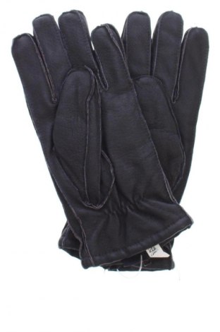 Handschuhe Unbranded, Farbe Schwarz, Preis € 21,99