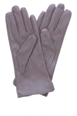 Mănuși Unbranded, Culoare Gri, Preț 125,12 Lei