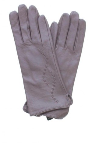 Mănuși Unbranded, Culoare Gri, Preț 125,12 Lei