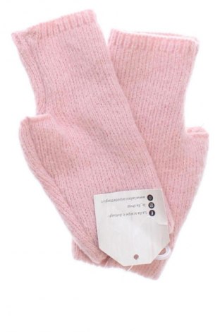 Handschuhe Unbranded, Farbe Rosa, Preis € 16,99