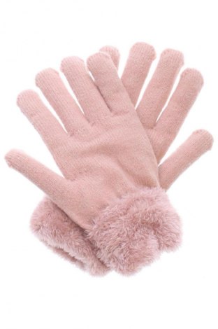 Rukavice  Unbranded, Barva Růžová, Cena  369,00 Kč