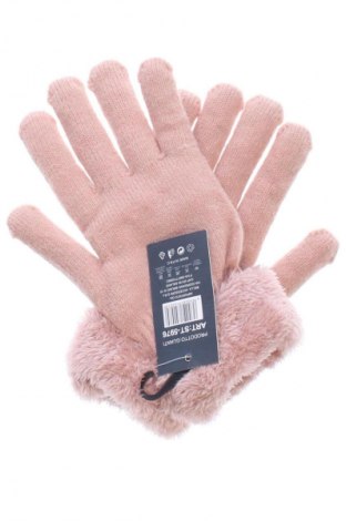 Rukavice  Unbranded, Barva Růžová, Cena  369,00 Kč