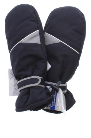 Handschuhe Unbranded, Farbe Schwarz, Preis € 13,99