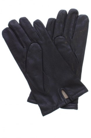 Γάντια Unbranded, Χρώμα Μαύρο, Τιμή 6,14 €