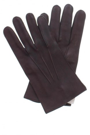 Γάντια Unbranded, Χρώμα Καφέ, Τιμή 14,82 €