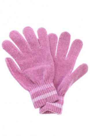 Γάντια Unbranded, Χρώμα Ρόζ , Τιμή 10,00 €