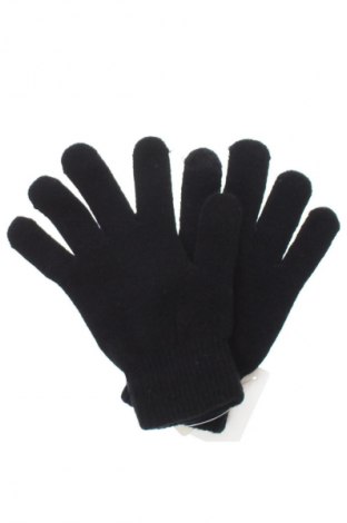 Kesztyű Unbranded, Szín Fekete, Ár 6 019 Ft