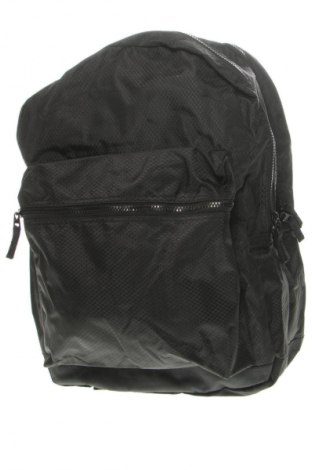 Hátizsák Anko, Szín Fekete, Ár 5 759 Ft