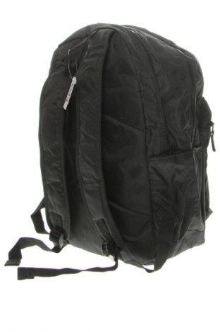 Hátizsák Anko, Szín Fekete, Ár 5 759 Ft