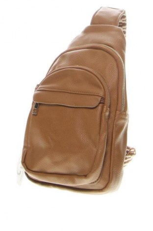 Hátizsák Anko, Szín Barna, Ár 5 569 Ft