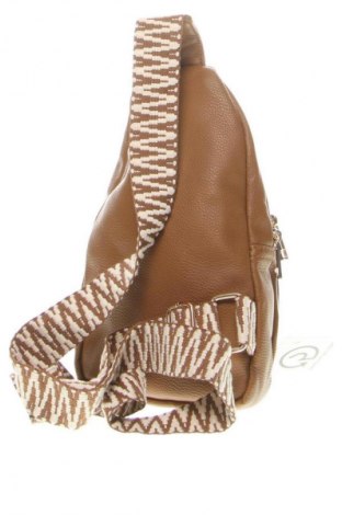 Hátizsák Anko, Szín Barna, Ár 5 569 Ft