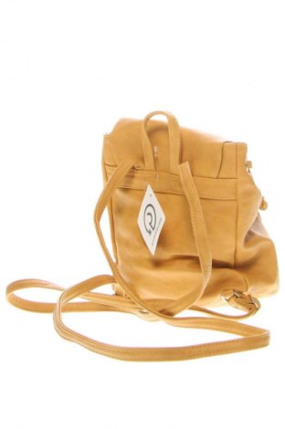 Hátizsák Anko, Szín Sárga, Ár 5 759 Ft