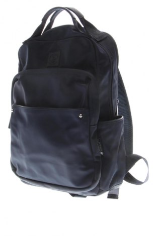Batoh 
 Beverly Hills Polo Club, Farba Modrá, Cena  22,00 €