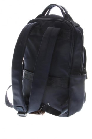 Batoh 
 Beverly Hills Polo Club, Farba Modrá, Cena  22,00 €