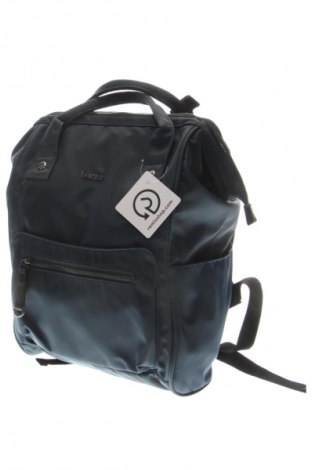 Раница Boscha, Цвят Сив, Цена 32,00 €