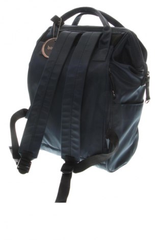 Раница Boscha, Цвят Сив, Цена 32,00 €