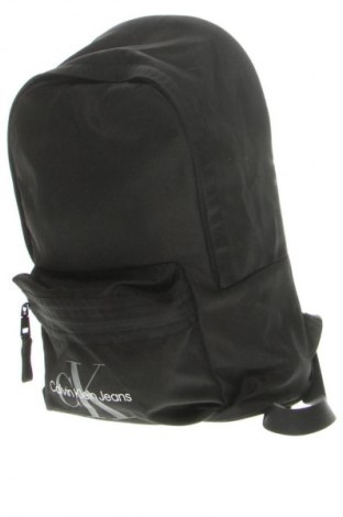 Hátizsák Calvin Klein, Szín Fekete, Ár 37 603 Ft