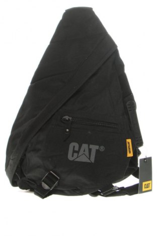 Ruksak  Cat, Barva Černá, Cena  549,00 Kč