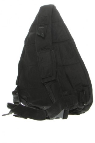 Ruksak  Cat, Barva Černá, Cena  549,00 Kč