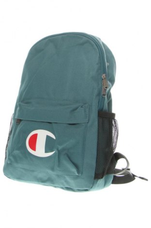 Rucsac Champion, Culoare Albastru, Preț 99,99 Lei
