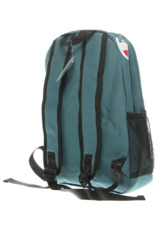 Rucsac Champion, Culoare Albastru, Preț 99,99 Lei