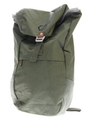 Раница Dare 2B, Цвят Зелен, Цена 37,40 €