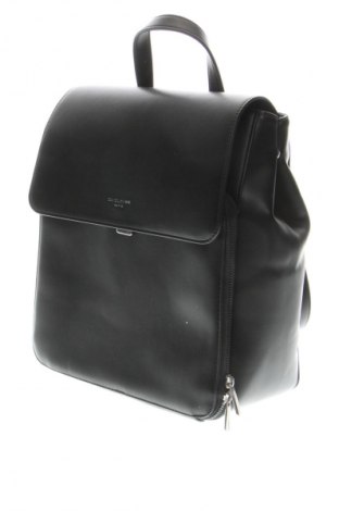 Batoh 
 David Jones, Farba Čierna, Cena  11,00 €