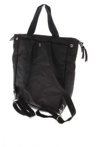 Hátizsák Day Et, Szín Fekete, Ár 58 492 Ft