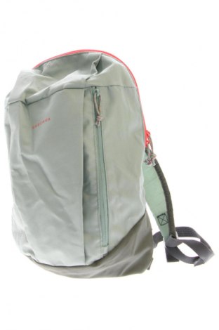 Ruksak  Decathlon, Barva Zelená, Cena  312,00 Kč