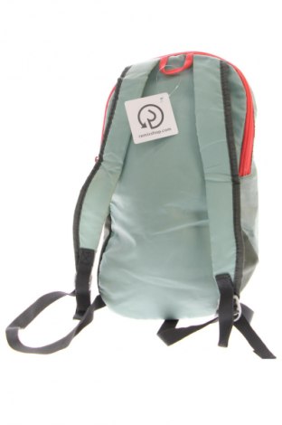 Ruksak  Decathlon, Barva Zelená, Cena  312,00 Kč