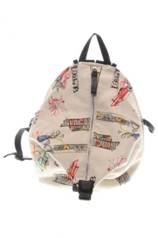 Ruksak  Desigual, Barva Vícebarevné, Cena  1 367,00 Kč