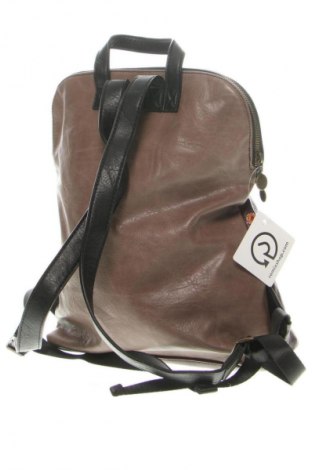 Раница Desigual, Цвят Многоцветен, Цена 94,00 €