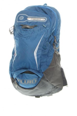 Ruksak  Fluid, Barva Vícebarevné, Cena  549,00 Kč