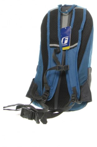 Ruksak  Fluid, Barva Vícebarevné, Cena  549,00 Kč