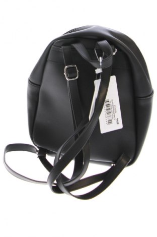 Hátizsák Fossil, Szín Fekete, Ár 62 421 Ft