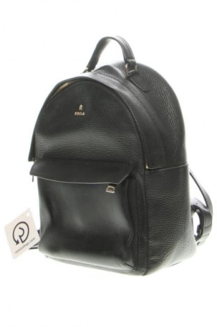 Hátizsák Furla, Szín Fekete, Ár 83 884 Ft