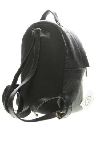 Hátizsák Furla, Szín Fekete, Ár 83 884 Ft