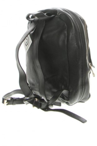 Rucsac Gap, Culoare Negru, Preț 133,99 Lei