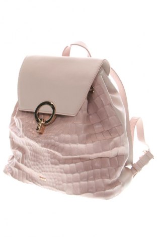 Σακίδιο πλάτης Gaudi, Χρώμα Σάπιο μήλο, Τιμή 49,05 €